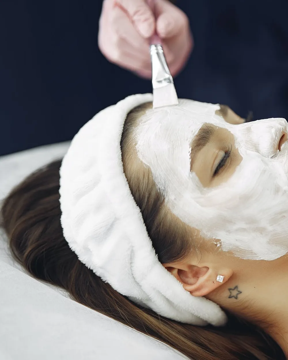 Skin Care